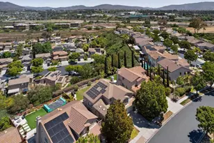 2031 Mount Langley St, Chula Vista, CA 91913 - Photo 35