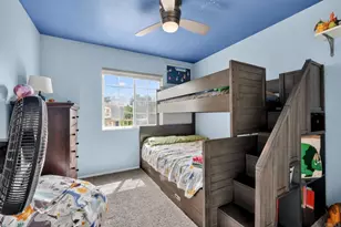 2031 Mount Langley St, Chula Vista, CA 91913 - Photo 23