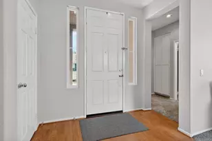 2031 Mount Langley St, Chula Vista, CA 91913 - Photo 3