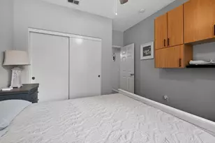 2031 Mount Langley St, Chula Vista, CA 91913 - Photo 19