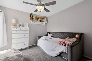 2031 Mount Langley St, Chula Vista, CA 91913 - Photo 25