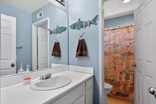 2031 Mount Langley St, Chula Vista, CA 91913 - Photo 27