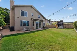 2031 Mount Langley St, Chula Vista, CA 91913 - Photo 29