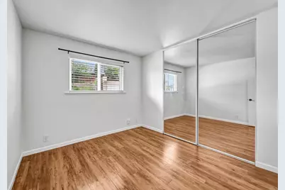 760 Encinitas Blvd. #101, Encinitas, CA 92024 - Photo 13