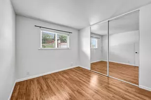 760 Encinitas Blvd, Encinitas, CA 92024 - Photo 13