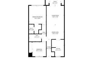 760 Encinitas Blvd, Encinitas, CA 92024 - Photo 19