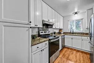 760 Encinitas Blvd, Encinitas, CA 92024 - Photo 1