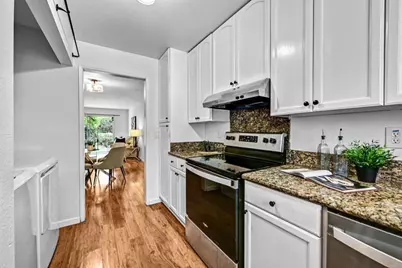 760 Encinitas Blvd. #101, Encinitas, CA 92024 - Photo 5