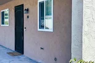 760 Encinitas Blvd, Encinitas, CA 92024 - Photo 21