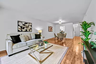 760 Encinitas Blvd. #101, Encinitas, CA 92024 - Photo 3