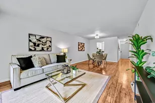 760 Encinitas Blvd, Encinitas, CA 92024 - Photo 3