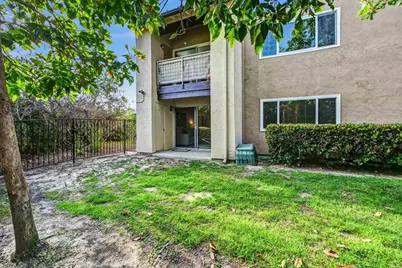 760 Encinitas Blvd. #101, Encinitas, CA 92024 - Photo 17