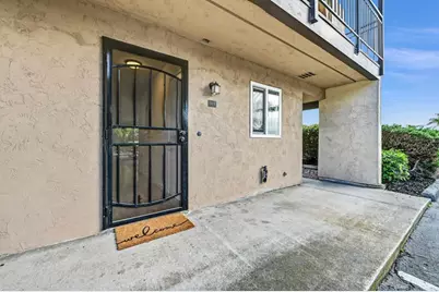 760 Encinitas Blvd. #101, Encinitas, CA 92024 - Photo 17