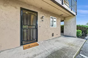 760 Encinitas Blvd, Encinitas, CA 92024 - Photo 17