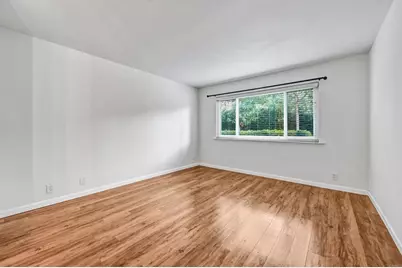 760 Encinitas Blvd. #101, Encinitas, CA 92024 - Photo 9