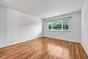 760 Encinitas Blvd, Encinitas, CA 92024 - Photo 9