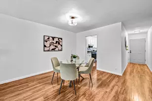 760 Encinitas Blvd, Encinitas, CA 92024 - Photo 1