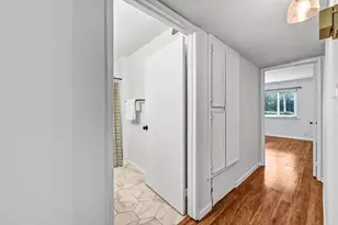 760 Encinitas Blvd, Encinitas, CA 92024 - Photo 9