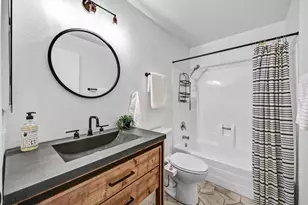 760 Encinitas Blvd, Encinitas, CA 92024 - Photo 13