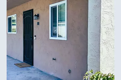 760 Encinitas Blvd. #101, Encinitas, CA 92024 - Photo 1