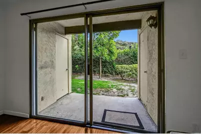 760 Encinitas Blvd. #101, Encinitas, CA 92024 - Photo 15