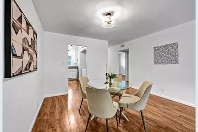 760 Encinitas Blvd. #101, Encinitas, CA 92024 - Photo 7