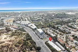 760 Encinitas Blvd, Encinitas, CA 92024 - Photo 1