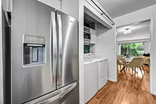 760 Encinitas Blvd, Encinitas, CA 92024 - Photo 3