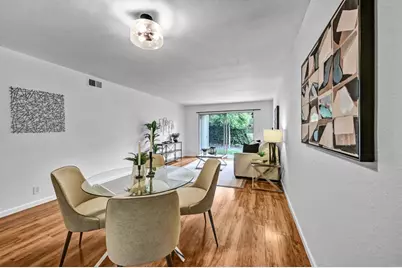 760 Encinitas Blvd. #101, Encinitas, CA 92024 - Photo 1