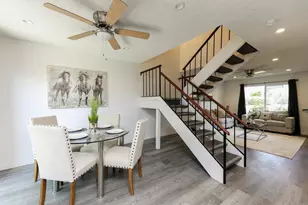 10661 King Phillip, Santee, CA 92071 - Photo 11