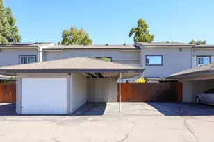 10661 King Phillip, Santee, CA 92071 - Photo 25