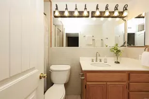 10661 King Phillip, Santee, CA 92071 - Photo 19