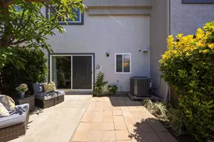 10661 King Phillip, Santee, CA 92071 - Photo 21