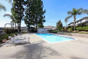 10661 King Phillip, Santee, CA 92071 - Photo 27