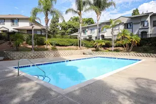 10661 King Phillip, Santee, CA 92071 - Photo 29