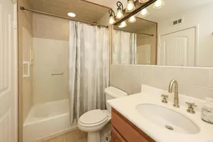 10661 King Phillip, Santee, CA 92071 - Photo 21