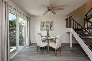 10661 King Phillip, Santee, CA 92071 - Photo 9