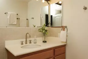 10661 King Phillip, Santee, CA 92071 - Photo 19