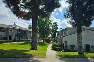 10661 King Phillip, Santee, CA 92071 - Photo 31