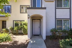 10661 King Phillip, Santee, CA 92071 - Photo 1
