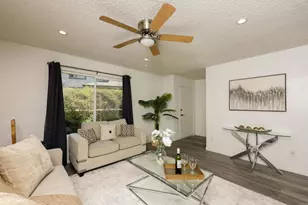 10661 King Phillip, Santee, CA 92071 - Photo 5