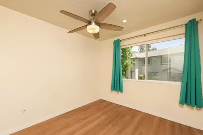 10661 King Phillip, Santee, CA 92071 - Photo 17