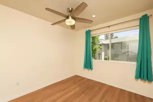 10661 King Phillip, Santee, CA 92071 - Photo 17