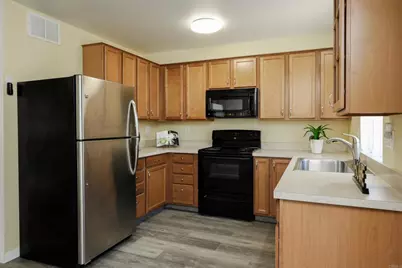 10661 King Phillip, Santee, CA 92071 - Photo 9