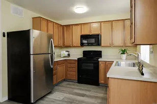 10661 King Phillip, Santee, CA 92071 - Photo 9