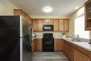 10661 King Phillip, Santee, CA 92071 - Photo 7
