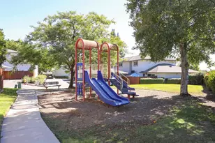 10661 King Phillip, Santee, CA 92071 - Photo 29