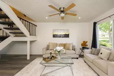 10661 King Phillip, Santee, CA 92071 - Photo 7