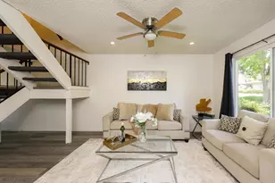 10661 King Phillip, Santee, CA 92071 - Photo 7