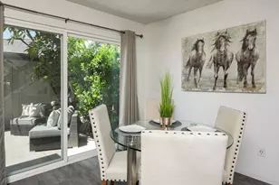 10661 King Phillip, Santee, CA 92071 - Photo 11